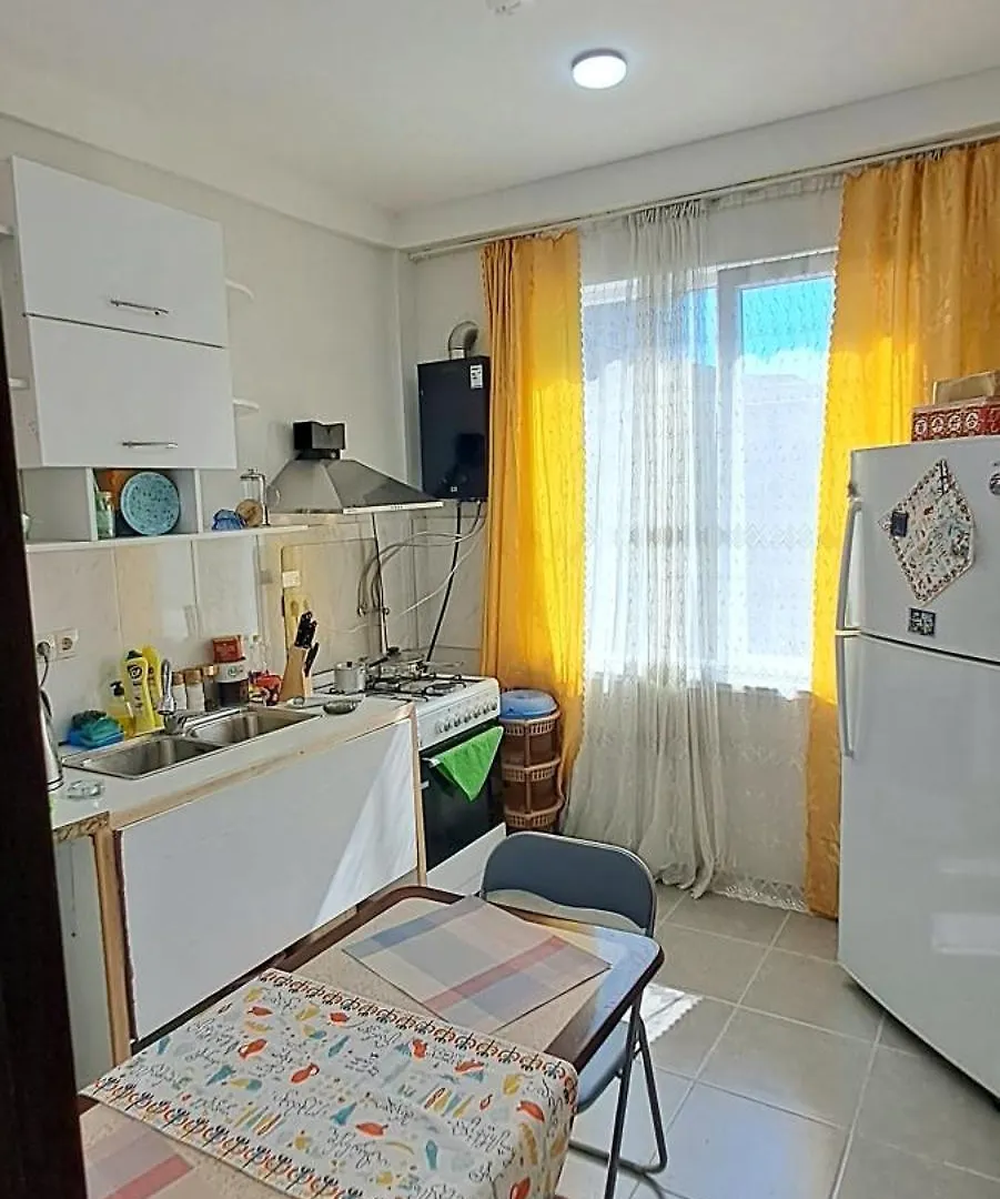 Apartment Cozy & Stylish Suite Room With Garden View Batumi